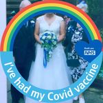Andrew Billington - @andy.billington59 - Instagram