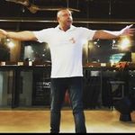 Andrew Billington - @andrewbillington1 - Instagram