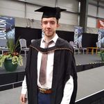 Andrew Billington - @andrew_billington96 - Instagram