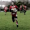 Andrew Billington - @and96billington - TikTok