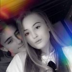 Andrew Billington New - @andrewbillingtonnew - Instagram