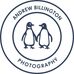 Andrew Billington Photography - Facebook