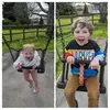 Andrew Billyboy Billington - @andrewbillyboybil - TikTok