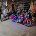 Andrew J Billington - Facebook