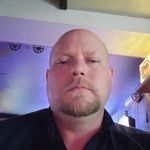Andrew J Billington - @andrewjbillington - Instagram