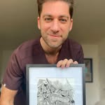 Andrew - @andrew_billson_ - Instagram