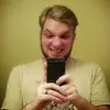 Andrew Bills610 - @andrewbills1 - TikTok