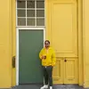 Andrew Bills702 - @andrewbills702 - TikTok