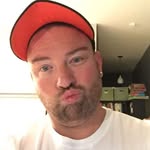 Andrew_bills - @andrewbills3445 - Instagram
