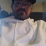 Andrew Bills - Facebook