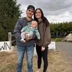 Andrew Bills - Facebook