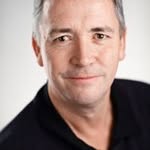 Andrew Bills - @andrewbills54 - Instagram