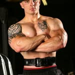 Andrew bills - @bills_andrew - Instagram