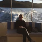 Andrew Bills - @andrewbillsy - Instagram