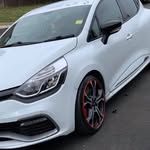 Andrew Bills - @andrewbills66 - Instagram