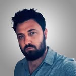 Andrew Bills - @mr_beard_init - Instagram