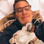 Andrew bills - @andrewbi8 - Instagram