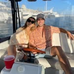 Andrew Bills - @andrew_bills - Instagram