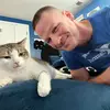 Andrew Bills - @andrew_bills001 - TikTok