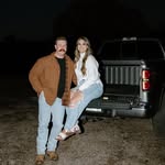 Andrew Bills - @a.bills395 - Instagram