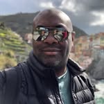 andrew bills - @drew_bills76 - Instagram