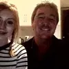 Andrew Bills - @bilsy1 - TikTok