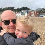 Andrew Bills - @billsyboy6 - Instagram