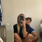 Andrew Bills - @stolocee - Instagram