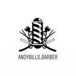Andrew Bills - @andybills_barber - Instagram