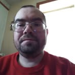 Andrew Bills - Facebook