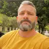 Andrew Bills - @andrew_bills - TikTok
