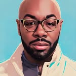 Andrew Bills - @drew_lamont_bills - Instagram