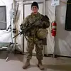 Andrew Bills Alonso - @charmin.man2604 - TikTok