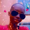 Andrew Bills - @user46750504096798 - TikTok