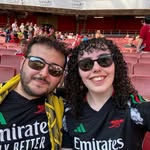 Andrew Billson - @andrew_billson - Instagram