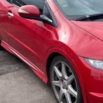 Andrew charles bills - @andrewcharlesbills - Instagram