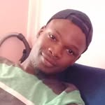 Andrew James Bills - @andrewjbt - Instagram