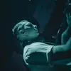AndrewBills10 - @andrea.conti10 - TikTok