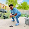 andrewbills135 - @andrewbills135 - TikTok