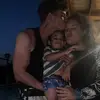 andrewbills160 - @andrewbills160 - TikTok