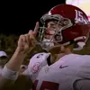 andrew.bills17 - @andrew.bills17 - TikTok