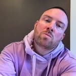 Andrewbills - @andrewbills123 - Instagram