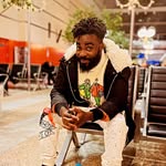 @andrewbills__1 - Instagram