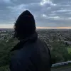 Bill Andrews - @bill.andrews - TikTok