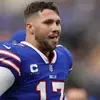 Bills fan - @andrew_bills.edits - TikTok
