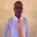 Evangelist Jeremiah - @andrewbills_20144 - Instagram