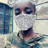 user5026416574583 - @andrewbills254 - TikTok