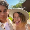 andrewbina - @andybina - TikTok