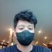 Andro Binamira - Facebook