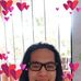 Andy Binamira - Facebook